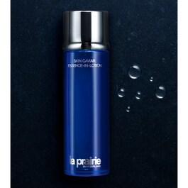 Skin Caviar Lotion Essentielle - Soin Pré-Sérum
