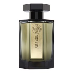 Ode à L'Oudh - Eau De Parfum, L'ARTISAN PARFUMEUR
