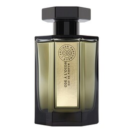 Ode à L'Oudh - Eau De Parfum