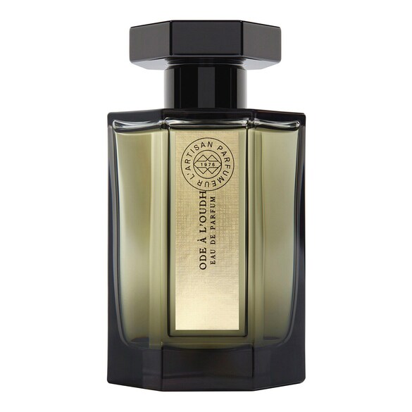 Ode à L'Oudh - Eau De Parfum, L'ARTISAN PARFUMEUR