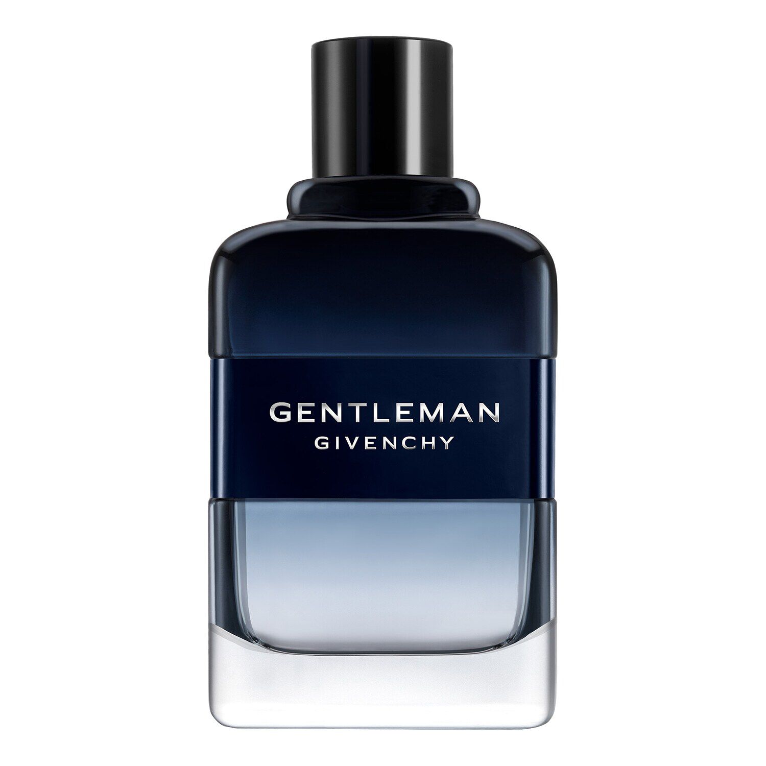 gentleman givenchy by givenchy