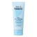 Light/Medium (185 ml)