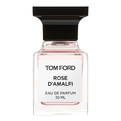 Rose d'Amalfi - Eau de Parfum, TOM FORD