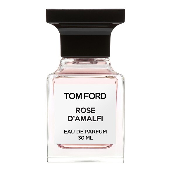 Rose d'Amalfi - Eau de Parfum, TOM FORD