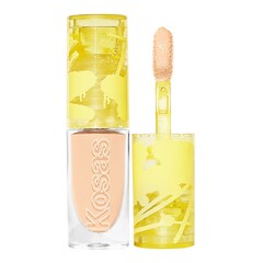 Revealer Concealer - Anticernes illuminateur , KOSAS