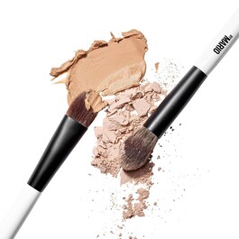 EF1 Brush - Pinceau pour les yeux