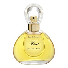 First - Eau de Parfum, VAN CLEEF AND ARPELS
