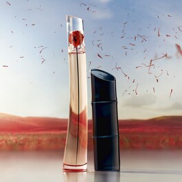 FLOWER BY KENZO L'ABSOLUE - Eau de Parfum