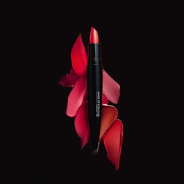Rouge Artist - Rouge à lèvres