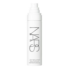Light Reflecting™ Makeup Setting Mist - Brume fixante maquillage, NARS