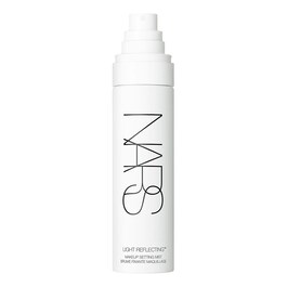 Light Reflecting™ Makeup Setting Mist - Brume fixante maquillage
