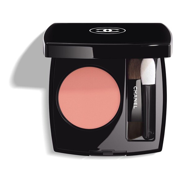 OMBRE ESSENTIELLE - Ombre À Paupières Longue Tenue Multi-usage, CHANEL
