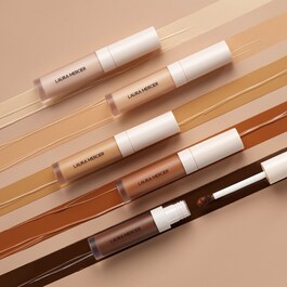 Real Flawless Weightless Perfecting Concealer - Correcteur