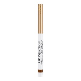 Lip Injection Extreme Lip Shaper - Crayon à Lèvres Repulpant