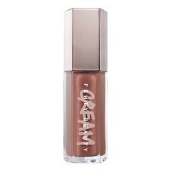 Gloss Bomb Cream - Laque à lèvres couleur intense, FENTY BEAUTY