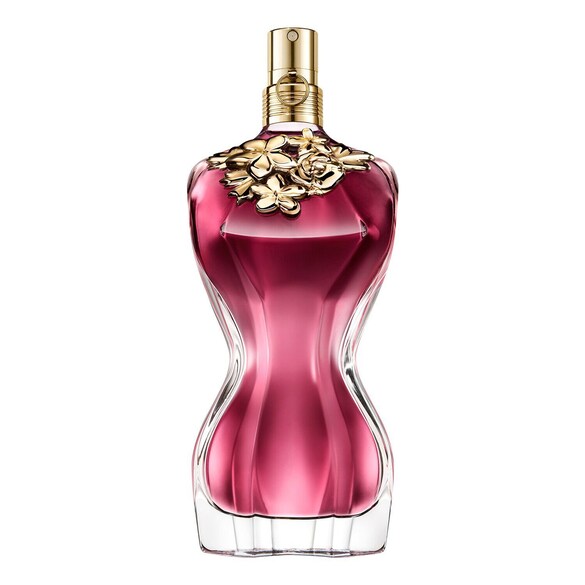 La Belle - Eau de Parfum Notes de Poire, Bergamote et Vanille, JEAN PAUL GAULTIER