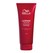 200ml