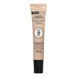 NudeScreen - Base pour les lèvres SPF30 