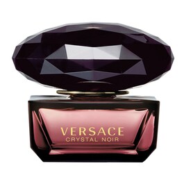 Crystal Noir - Eau de Parfum