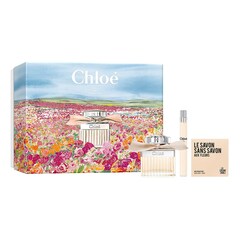 Chloé Signature - Coffret Eau de Parfum, CHLOÉ