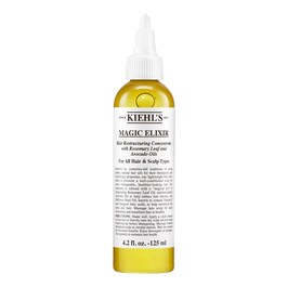 Magic Elixir Hair Restructuring Concentrate - Concentré régénérant pour cheveux