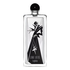 L'Orpheline - Eau de Parfum édition limitée, SERGE LUTENS