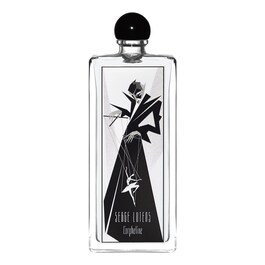 L'Orpheline - Eau de Parfum édition limitée