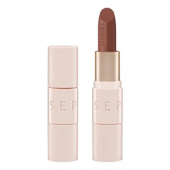 Rouge Is Not My Name  - Rouge A Lèvres Matte, SEPHORA COLLECTION