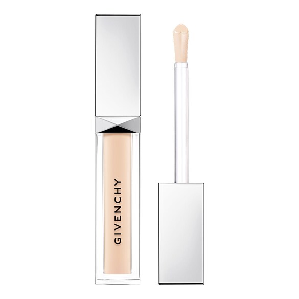 teint couture everwear concealer - anticernes éclat