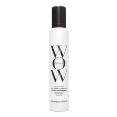 Blue Toning Foam - Mousse correctrice couleur pour Cheveux, COLOR WOW