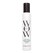 200 ml