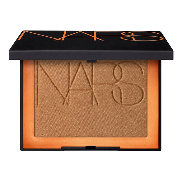 laguna bronzing powder - poudre bronzante