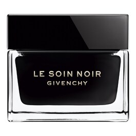 Le Soin Noir - Crème Légère
