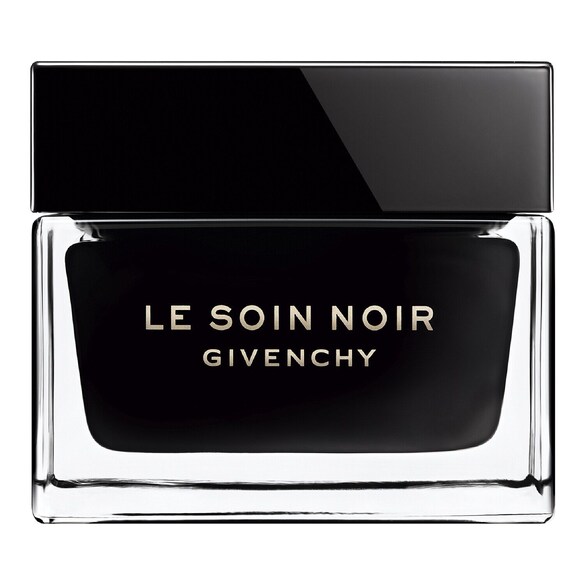 Le Soin Noir - Crème Légère, GIVENCHY