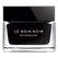 50 ml