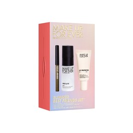 Summer Best Friends Kit – Coffret maquillage Teint