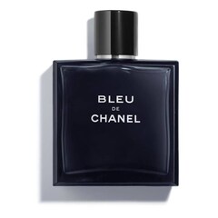 BLEU DE CHANEL - Eau De Toilette, CHANEL