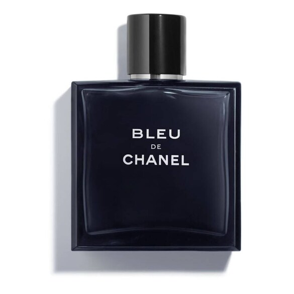 BLEU DE CHANEL - Eau De Toilette, CHANEL