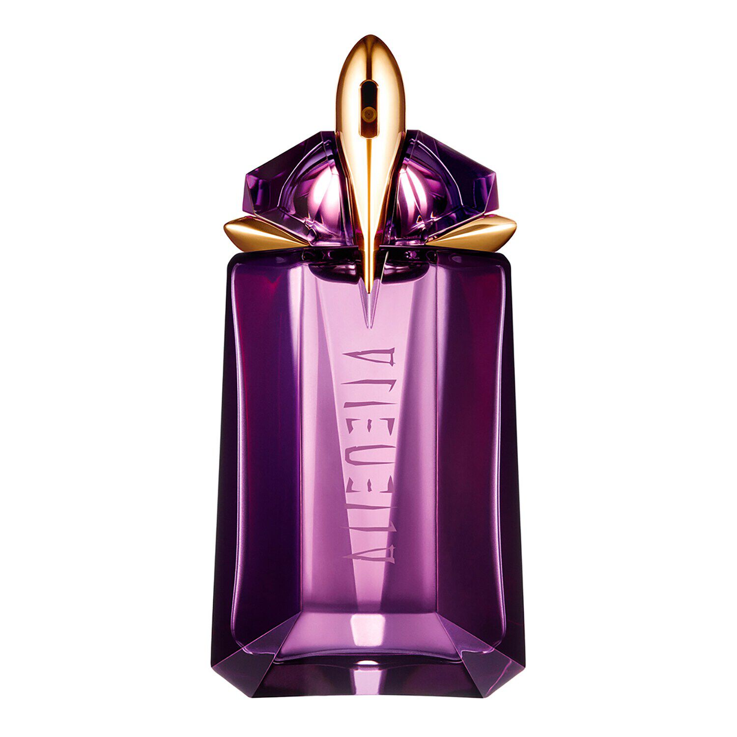 Sephora mugler outlet