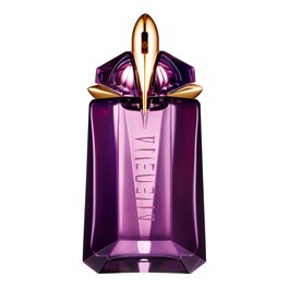 MUGLERAlien - Eau de Parfum 306 avis 93,00€ 155,00€ / 100ml Prix le plus bas : 124,00€ -25%