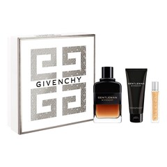 Gentleman Givenchy - Coffret Eau De Parfum Réserve Privée, GIVENCHY