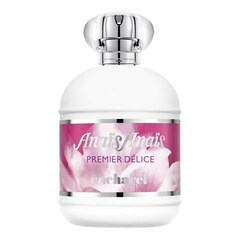 Anaïs Anaïs Premier Délice - Eau de Toilette, CACHAREL