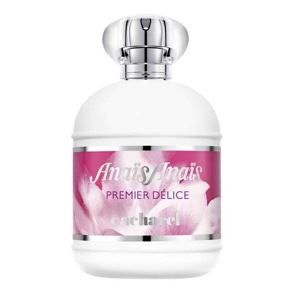 Anaïs Anaïs Premier Délice - Eau de Toilette, CACHAREL