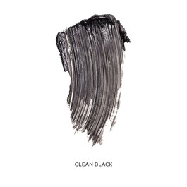 Eye Want You - Mascara Allongeant + Voluminsant