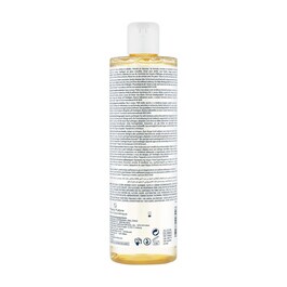 Dexyane - Huile Lavante Protectrice