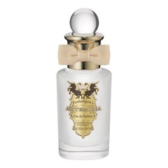Artemisia - Eau de parfum Florale, PENHALIGON'S