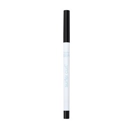 SEA surfer curl™ - Liner gel waterproof