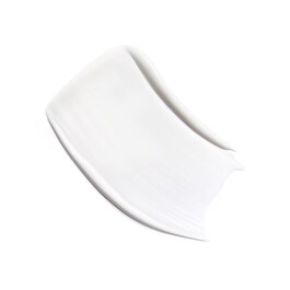 LE BLANC DE CHANEL - Base Lumière Universelle