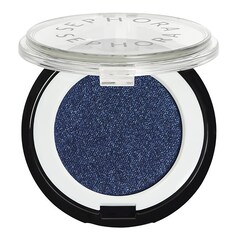 Colorful Fard À Paupières - Effet Pailleté, SEPHORA COLLECTION
