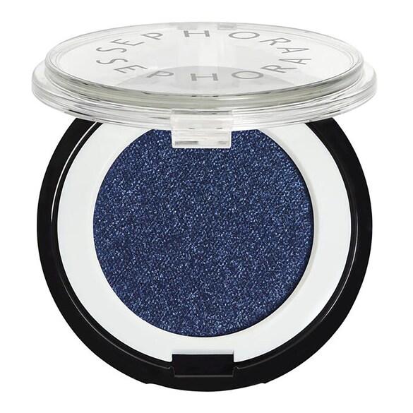 Colorful Fard À Paupières - Effet Pailleté, SEPHORA COLLECTION